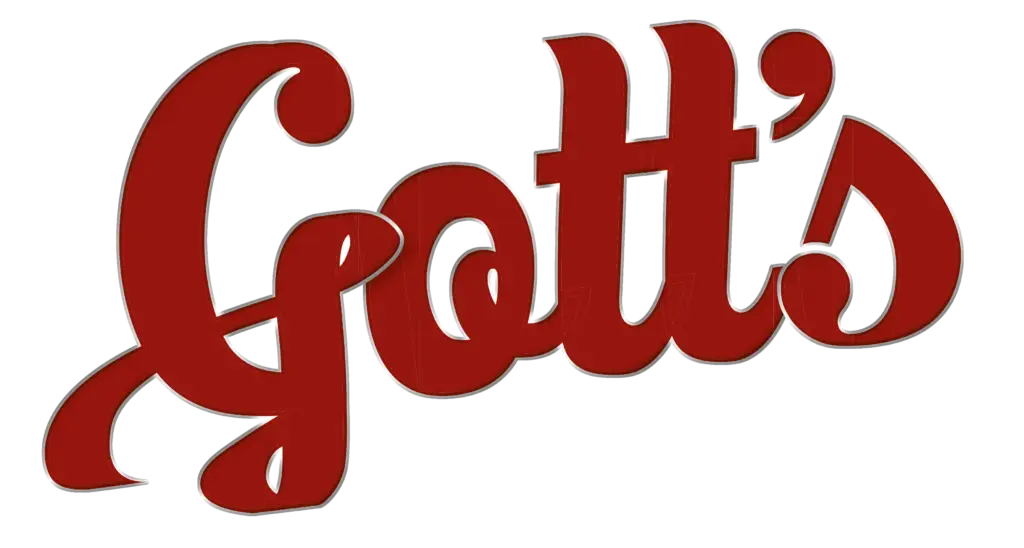 Gotts-Logo-1024x548-1